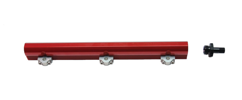 Aeromotive 94-01 Acura Integra Billet Fuel Rail 14112