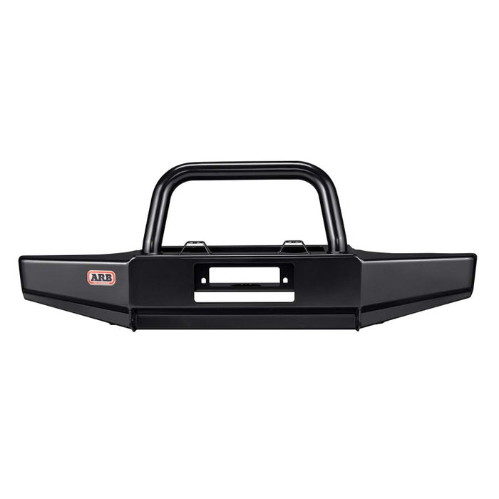 ARB 3450150 YJ&TJ MULTIFIT WINCH BAR