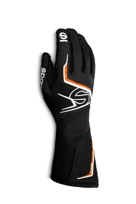 Sparco Spa Glove Tide 00135612NRAF