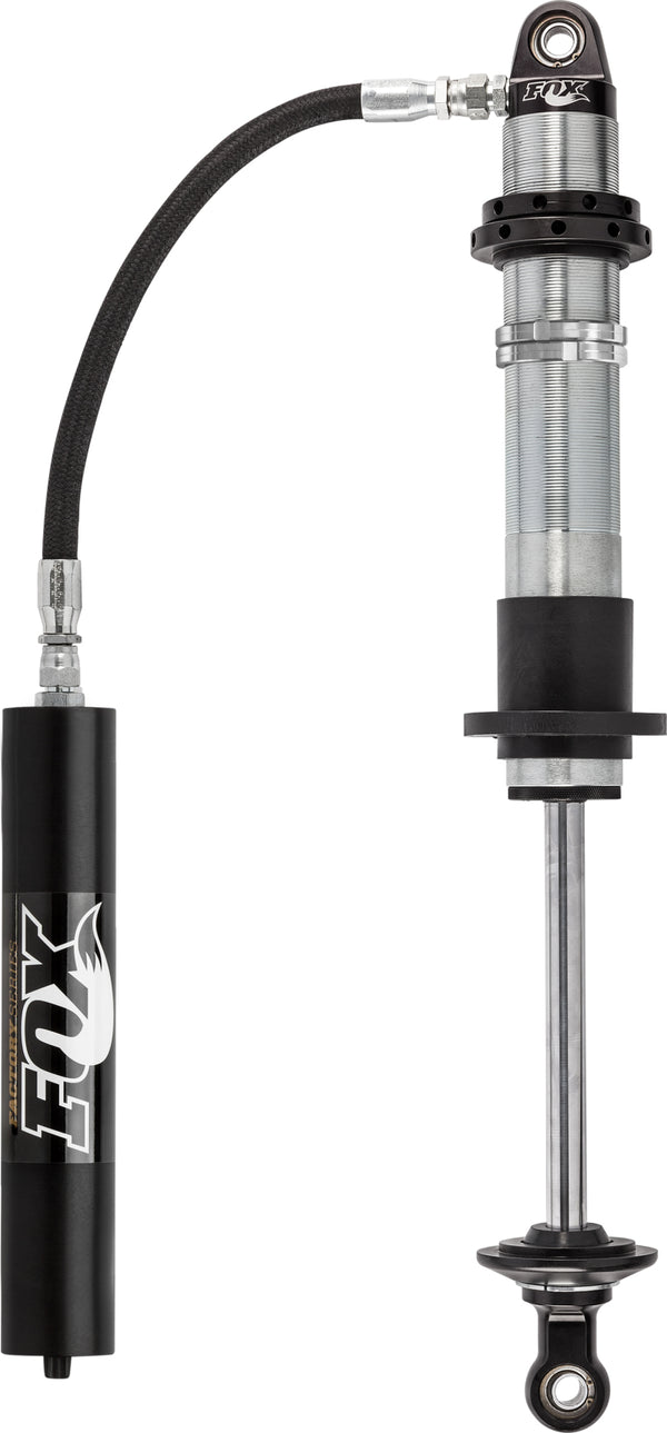 FOX 2.5 Factory Bypass Shock 983-02-151