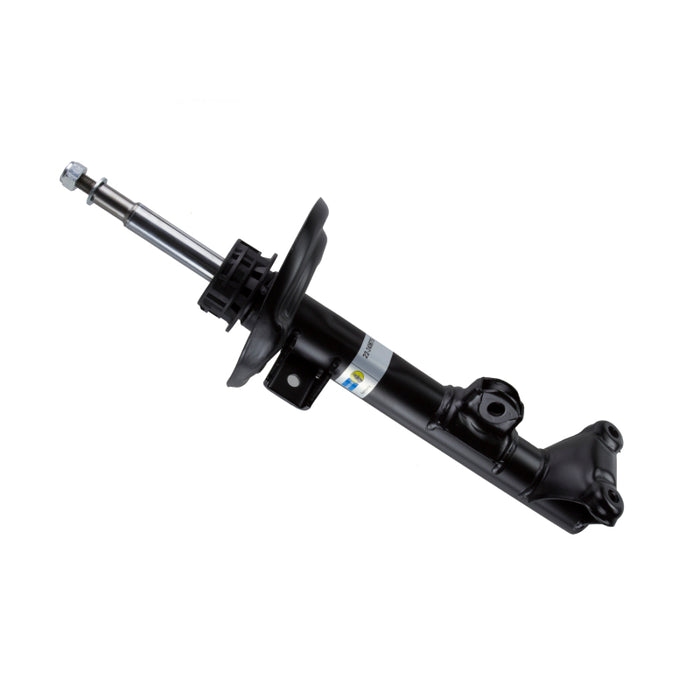 Bilstein B4 OE Replacement 08-15 Mercedes-Benz C/E-Class Front Twintube Strut Assembly 22-240675