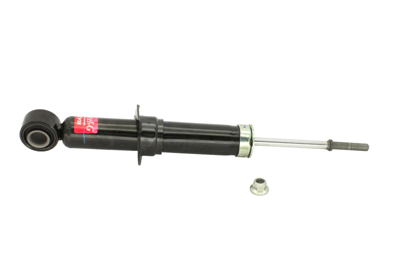 KYB Shocks & Struts Excel-G Rear TOYOTA Corolla 2009-10 341448