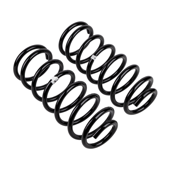 ARB / OME Coil Spring Front Gq -Md-3 2975