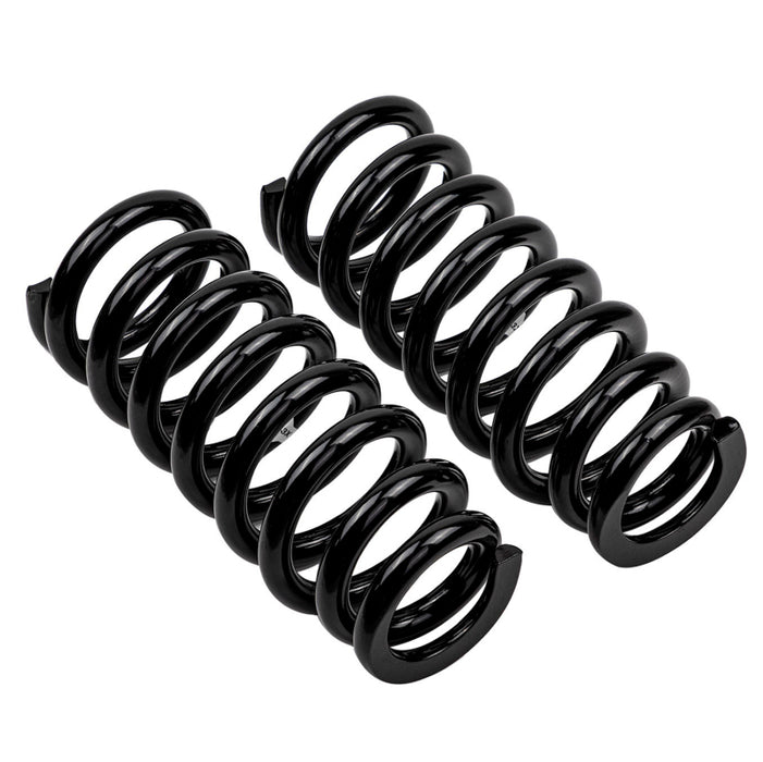 ARB / OME Coil Spring Rear L/R Disco Iii 2005On 2743