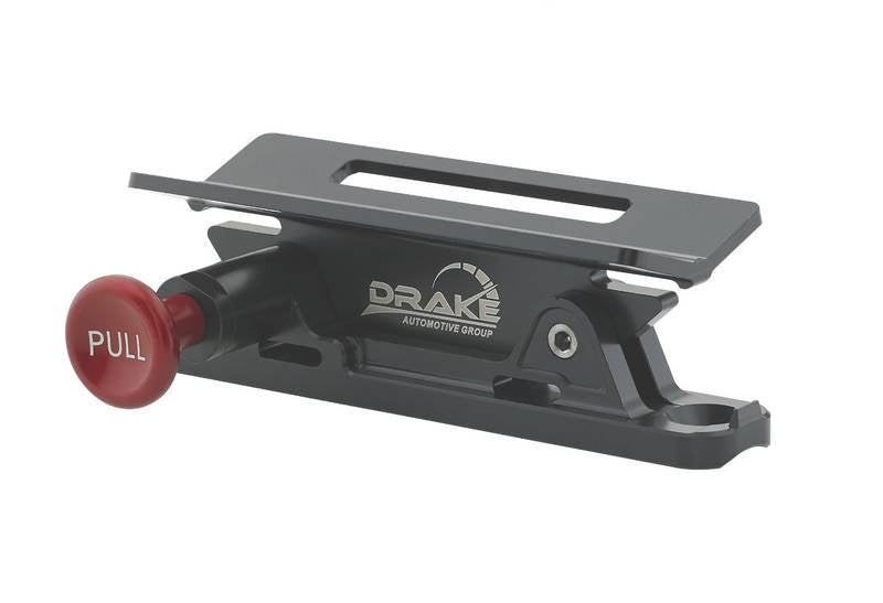 DV8 Offroad Quick Release Fire Extinguisher Mount D-FIREX-MNT-DOR