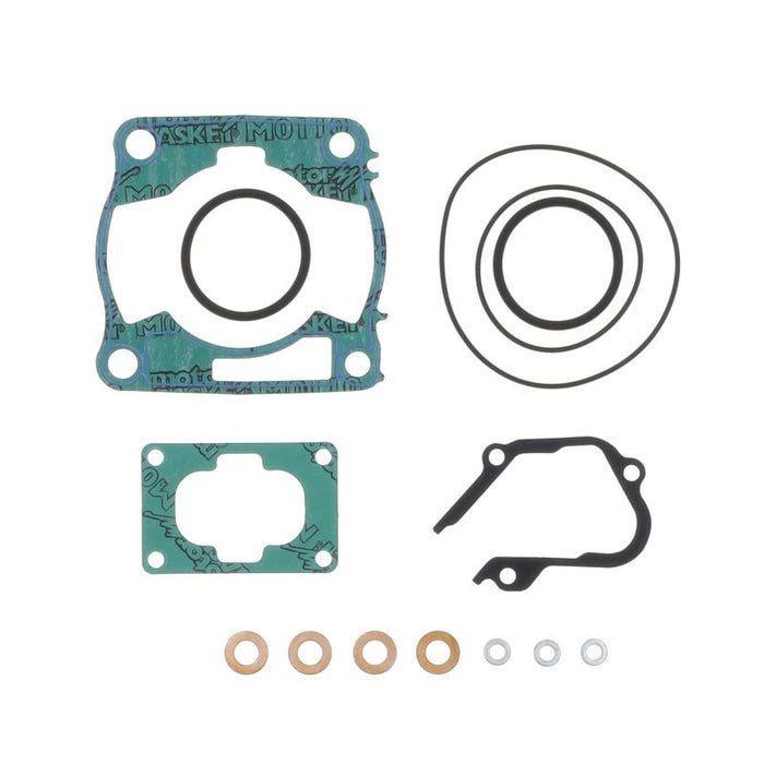 Athena 19-23 Yamaha YZ 85 Top End Gasket Kit P400485600199