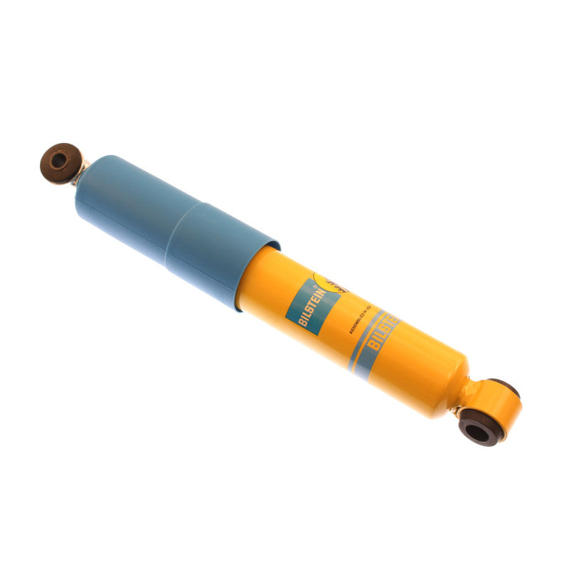 BILSTEIN B6 1977 Fits Chevrolet Corvette Base Rear 46mm Monotube Shock Absorber 24-184649