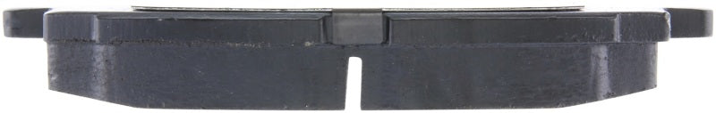 StopTech Street Brake Pads 308.0884