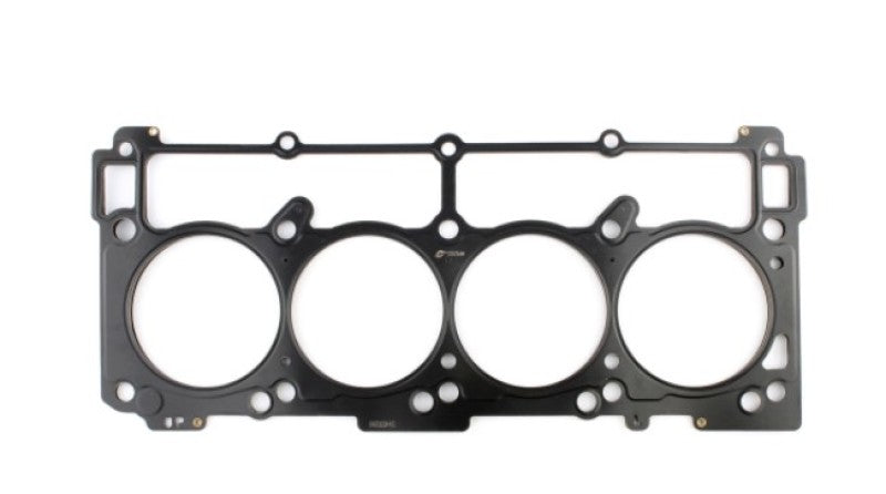 Cometic Chrysler 6.4L Hemi 4.150in Bore .040in MLX LHS Head Gasket H4230040S