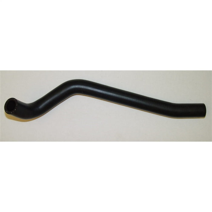 Omix Gas Tank Vent Hose 78-86 compatible with Jeep CJ Models 17741.01