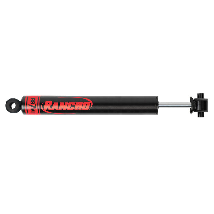 Rancho 20-22 compatible with Jeep Gladiator Sport Overland Rubicon RS7MT Shock RS77063