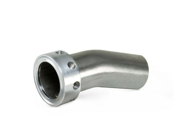 Yoshimura 961-9033 Rs-9 Exhaust Quiet Insert 1.125 In Replacement Part