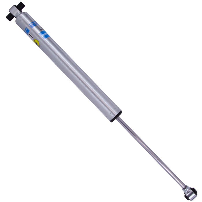 Bilstein B8 18-20 compatible with Jeep Wrangler Rear Shock Absorber (Lifted Height 3-4.5in / Requires Bump Stop Ext) 33-292977