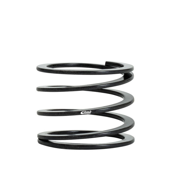 Eibach ERS 100mm Length x 60mm ID Coil-Over Spring 100-60-0010