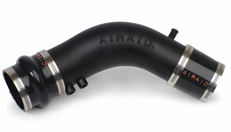 Airaid 95-04 Toyota Tacoma 3.4L / 99-02 4Runner 3.4L Modular Intake Tube 510-934