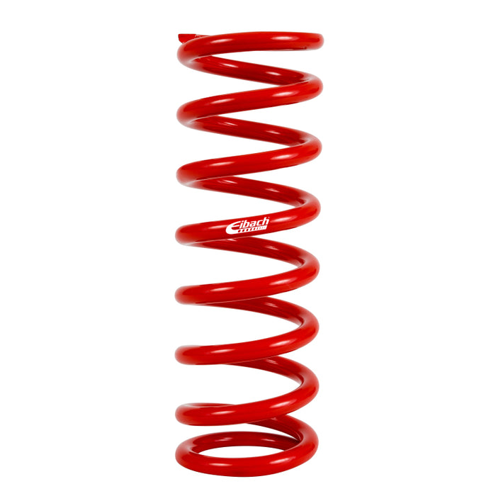 Eibach ERS 12.00 in. Length x 2.50 in. ID Coil-Over Spring 1200.250.0100