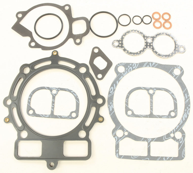 Cometic C7461 Hi-Performance Off-Road Gasket/Seal