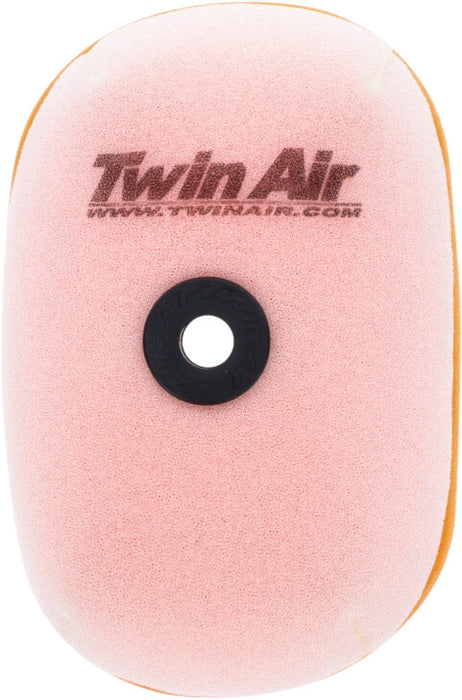 Twin Air Air Filter 150226