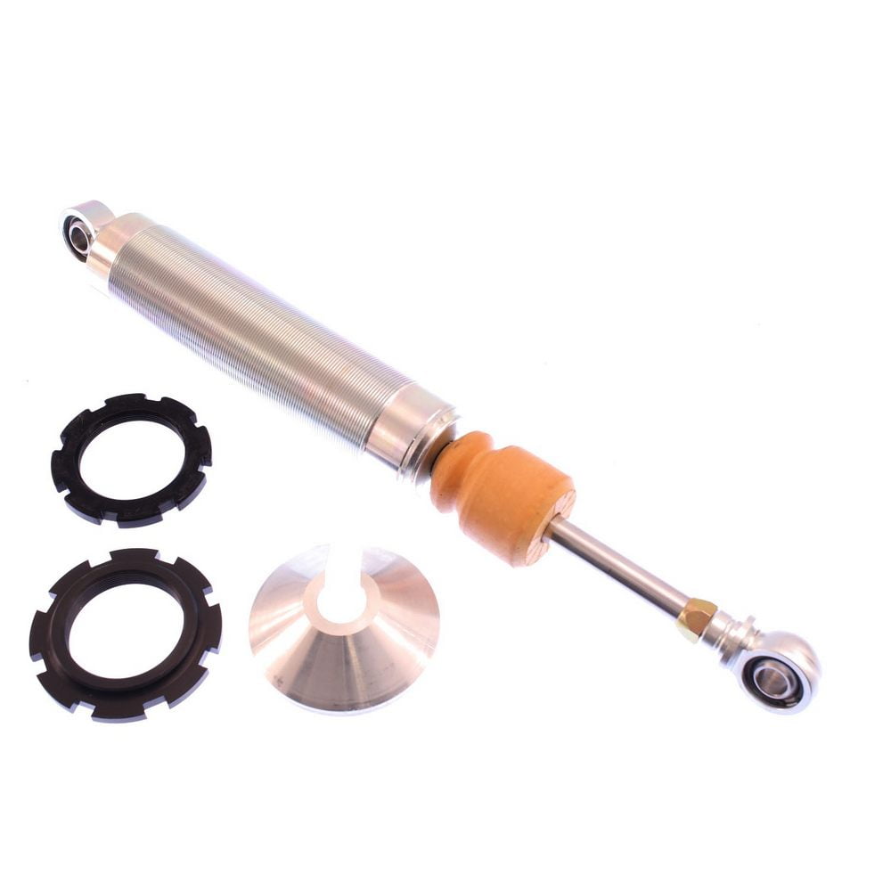 BILSTEIN 7100 Series Coilover Shock Absorber B46-0211