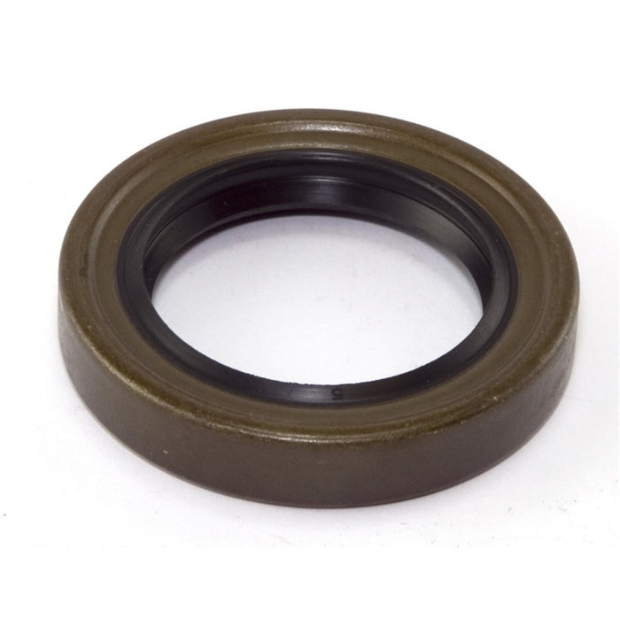 Omix Pinion Oil Seal AMC20 76-86 compatible with Jeep CJ Models 16521.07