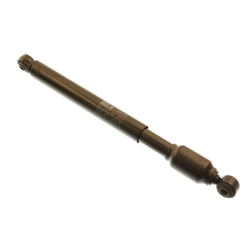 BILSTEIN B2 1984 Fits Mercedes-Benz 190D 2.2 Front 22mm Monotube Steering Damper 18-140651