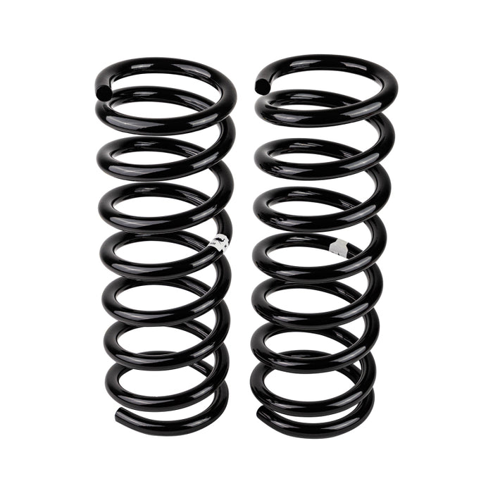 ARB / OME Coil Spring Rear R51 Pathfinder Md 2609