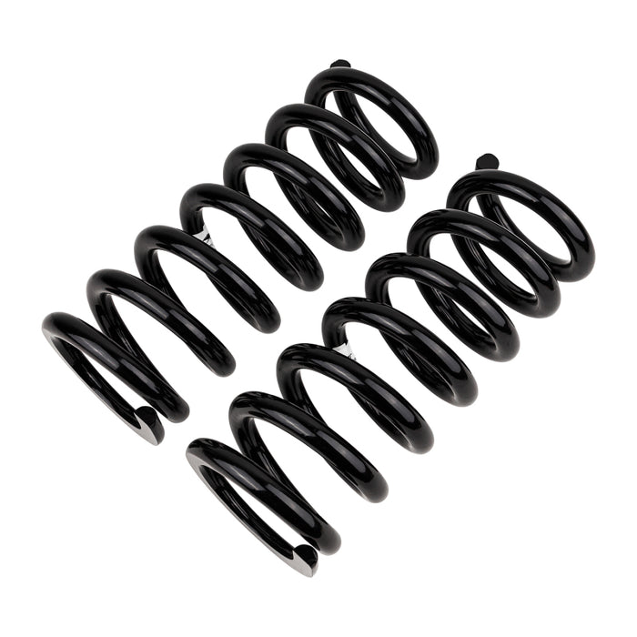 ARB / OME Coil Spring Front Compatible with Nissan Y62 Bar+Winchf 2979