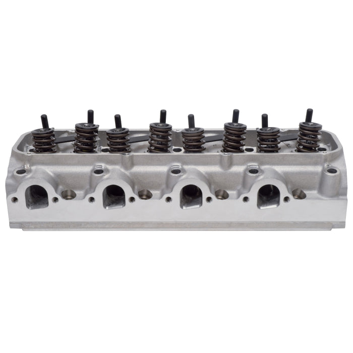 Edelbrock Single Perf RPM 429/460 95cc Head Complete 60669