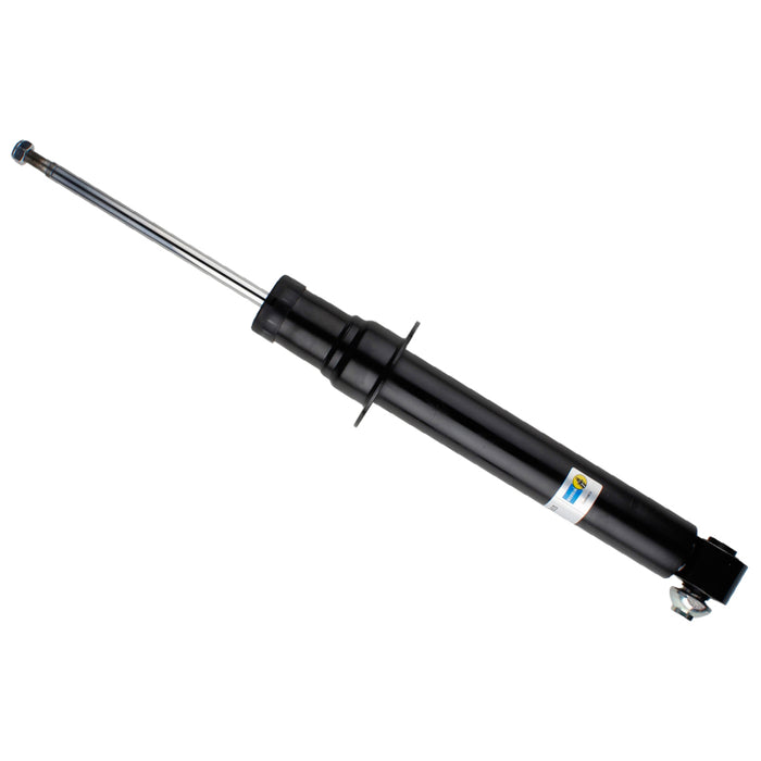 Bilstein 11-16 BMW 528i B4 OE Replacement Shock Absorber Rear 19-265513