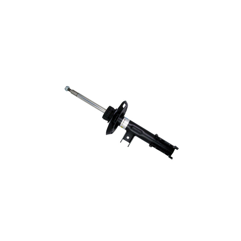 BILSTEIN B4 2015-2016 Fits Mercedes-Benz GLA250 Front Left Twintube Strut Assembly 22-244154