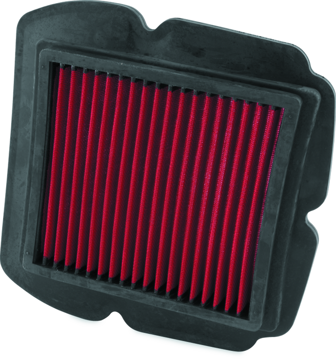 BikeMaster Suzuki SV1000/S Air Filter 457022