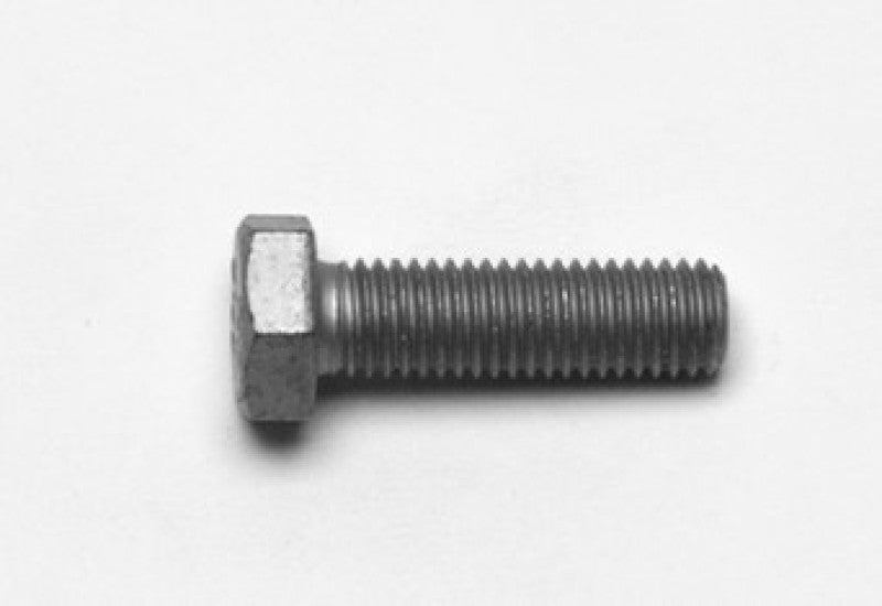 Wilwood Bolt M12-1.75x40mm LG, HHCS 10.9 230-10646