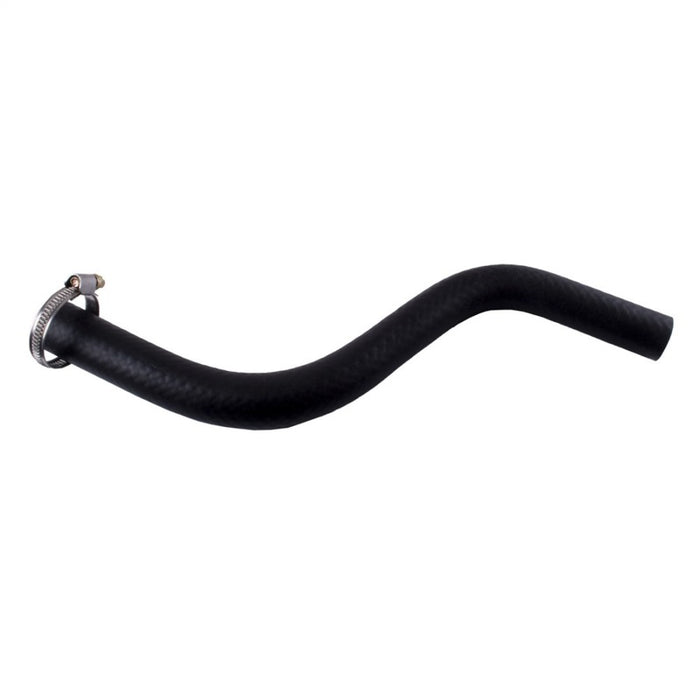 Omix Fuel Vent Hose 97-02 compatible with Jeep Wrangler (TJ) 17741.06