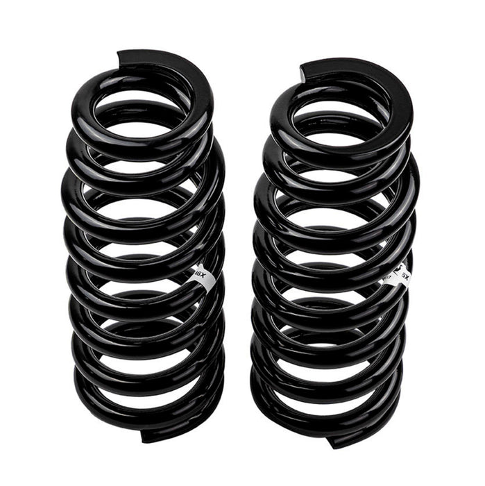 ARB / OME Coil Spring Rear L/R Disco Iii 2005On 2746