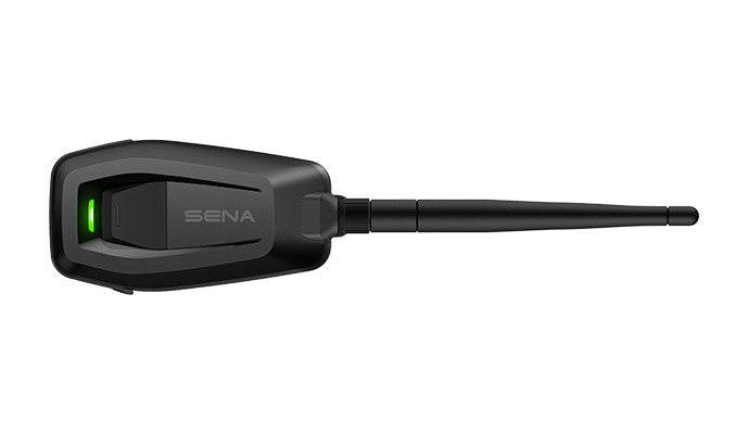 Sena +Mesh Bluetooth to Mesh Intercom Adapter