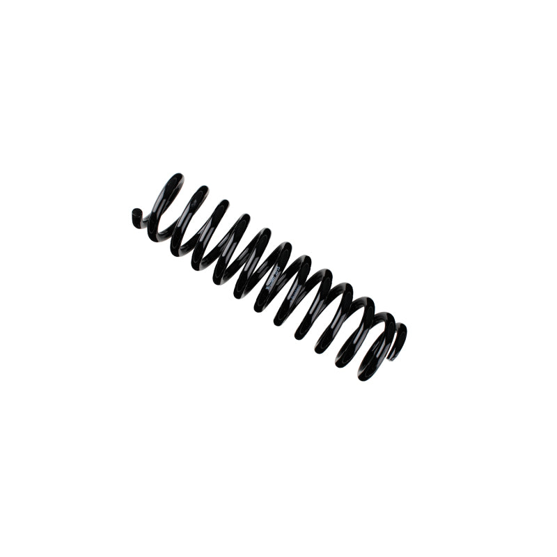 BILSTEIN 87-89 Fits Mercedes-Benz 260E B3 OE Replacement Coil Spring Front 36-225897