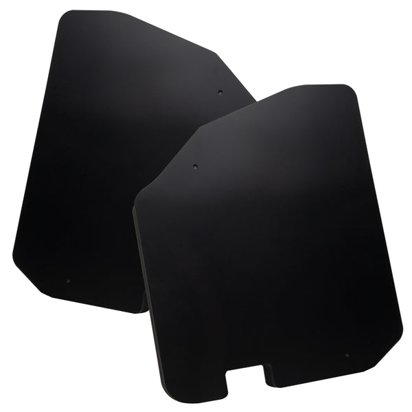 Oracle StarLINER Fiber Optic Hardtop Headliner for Wrangler JL/Gladiator JT ColorSHIFT SEE WARRANTY 5872-333