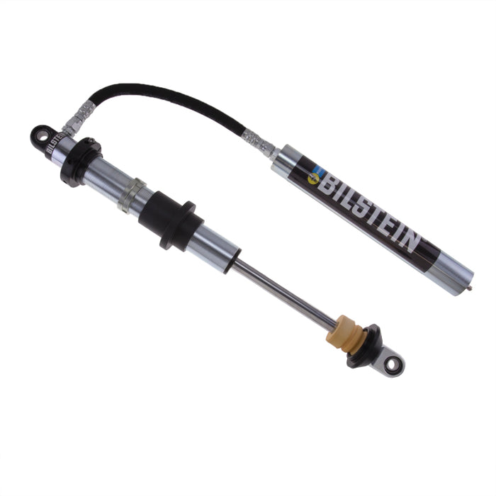 Bilstein 8125 Series 27in Extended Length 17in Collapsed Length 46mm Monotube Shock Absorber 33-225524