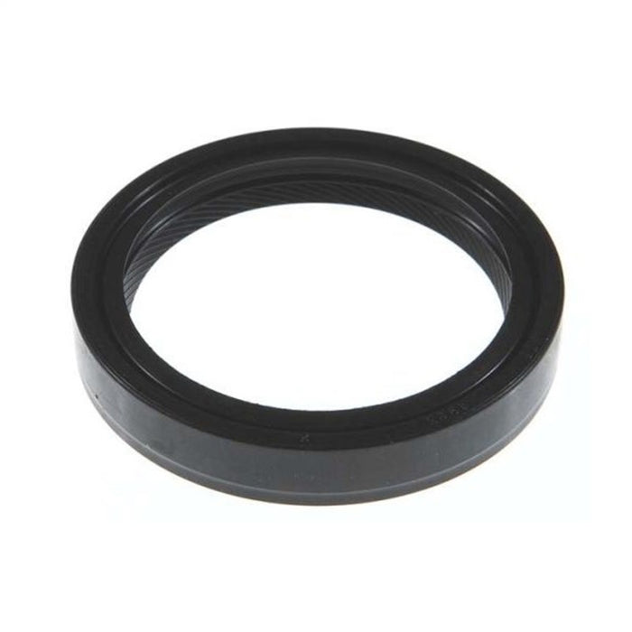 Omix Crankshaft Oil Seal 72-06 compatible with Jeep CJ Models 17459.01