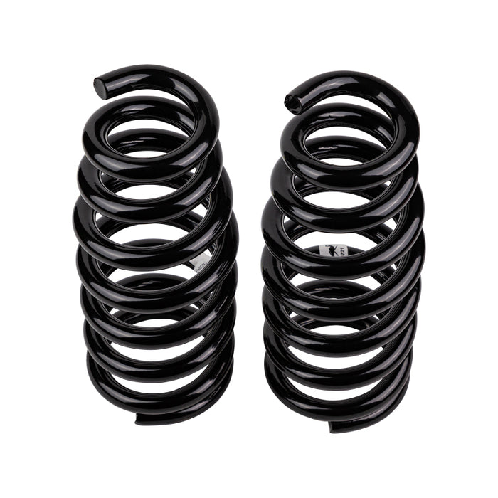 ARB / OME Coil Spring Mits Triton 06On 2606