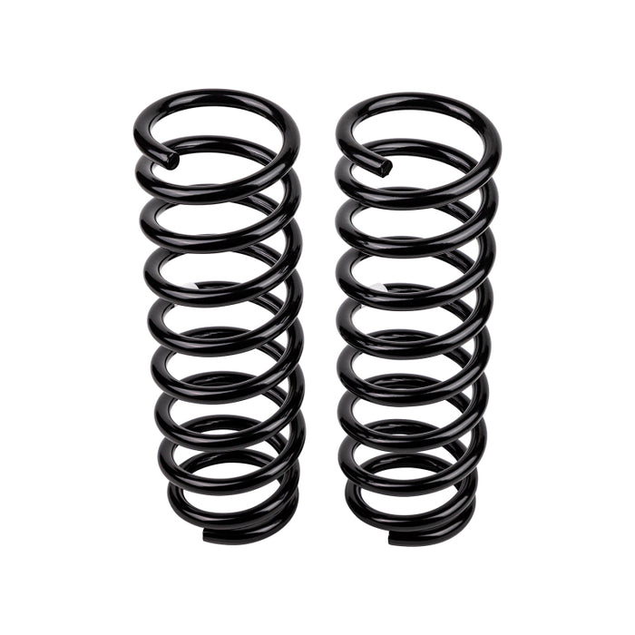 ARB / OME Coil Spring Rear Suzuki Sn413-Europe 2967