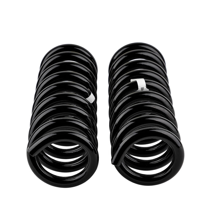 ARB / OME Coil Spring Front Bt50/Ranger 2011On 2998