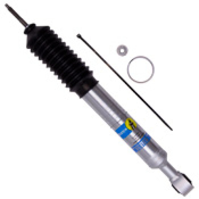 Bilstein 5100 Series 15-19 GM Canyon/Colorado 46mm Ride Height Adjustable Shock Absorber 24-292702