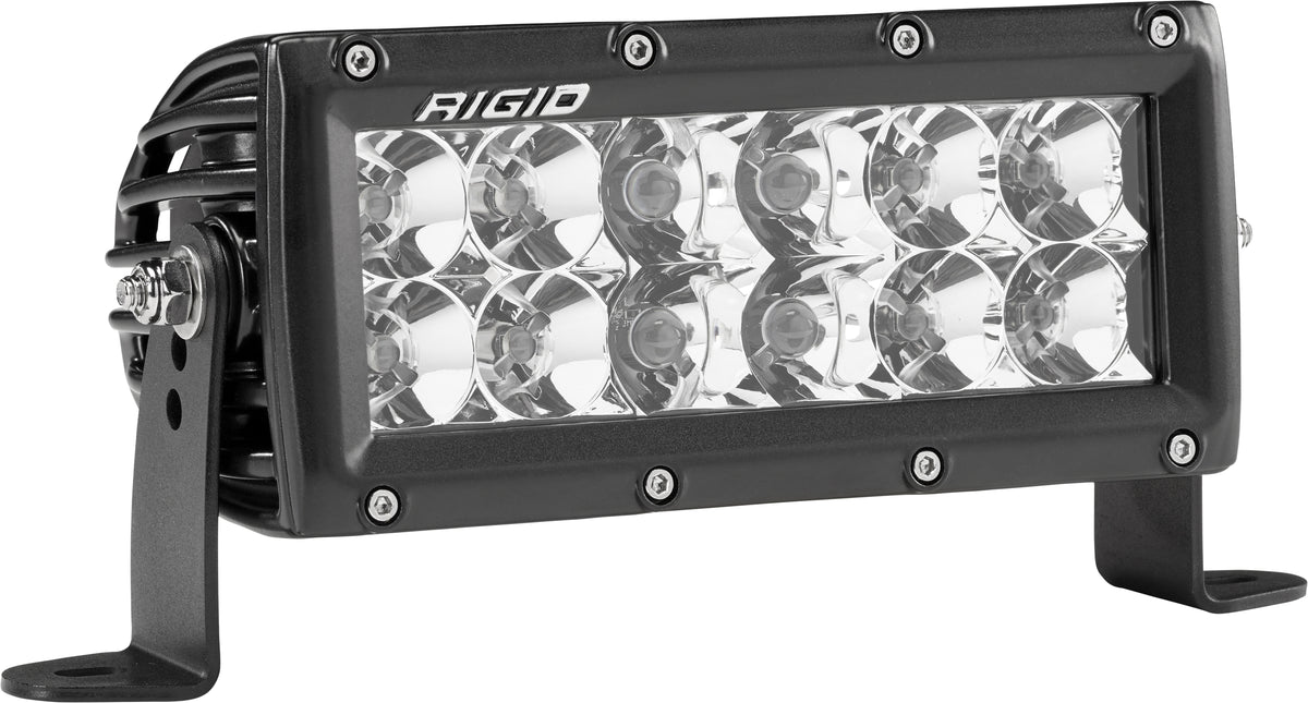 RIGID LED Light Bar 106313