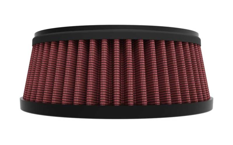 K&N Engine Air Filter: High Performance, Premium, Powersport Air Filter: Fits 2001-2008 HARLEY DAVIDSON (Screamin Eagle, Dyna, Road King, Ultra Classic Electra Gli, and other select models) HD-0800
