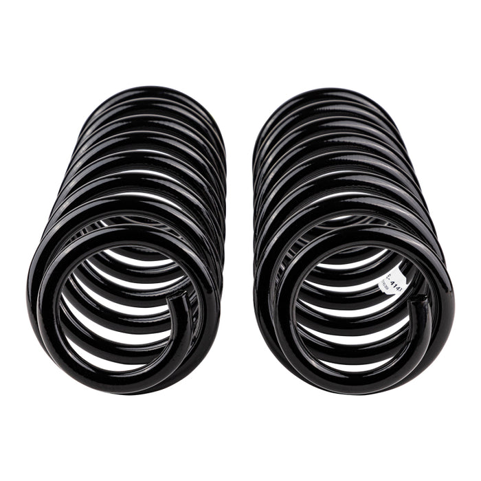 ARB / OME Coil Spring Front Race Use Only 5In Y61 2414