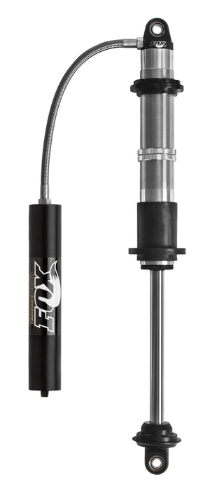 FOX FOX 3.0 Factory Coilover Shock 980-02-167