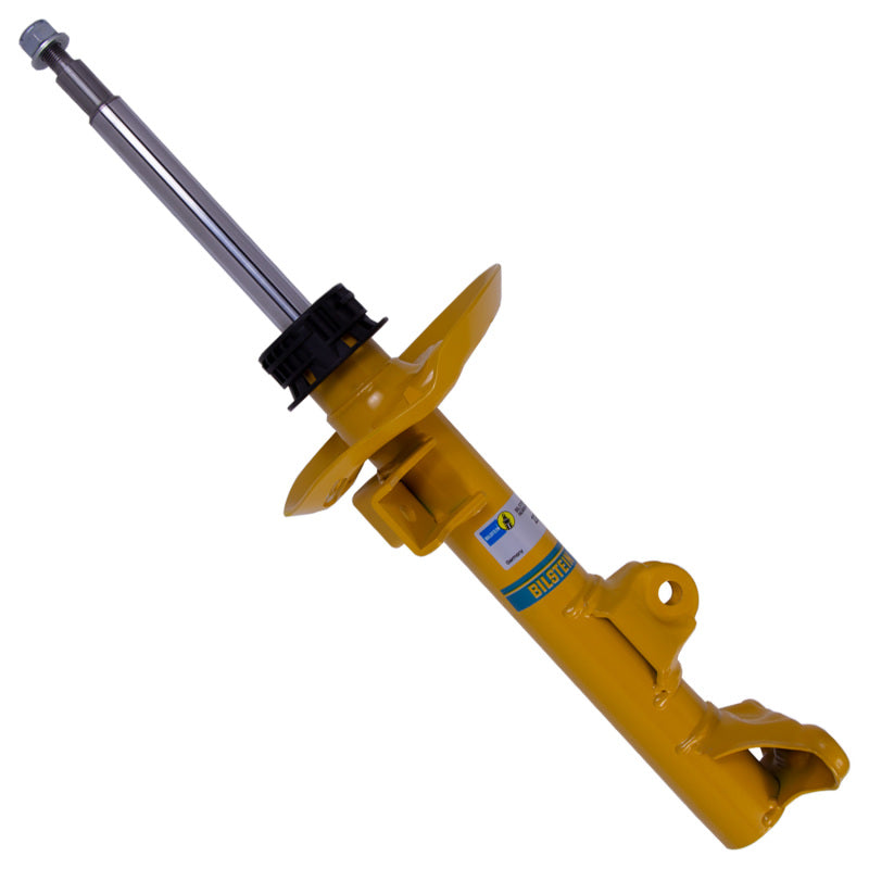 BILSTEIN 10-16 Fits Mercedes-Benze E350 Front B6 Series Strut Assembly 22-302380