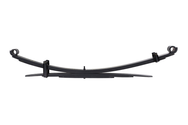 ARB / OME Leaf Spring Maz/ford-rear-, Fits 1985-2005 Ford Courier / Ranger 1 Tonne All Models Global CS026R