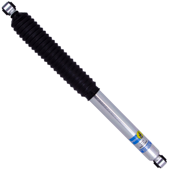 Bilstein 5100 Series 13-18 &19-22 RAM 3500 4WD w/ Coil Spring Rr 0-1in Lift Height Shock Absorber 24-302326